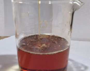 洛南环氧灌浆料